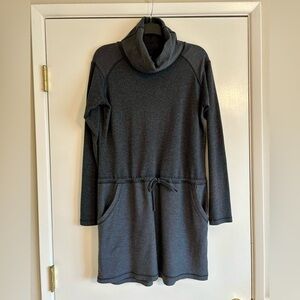 Mountain Hardware Dress
